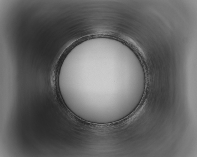 X0000102810875200808180951