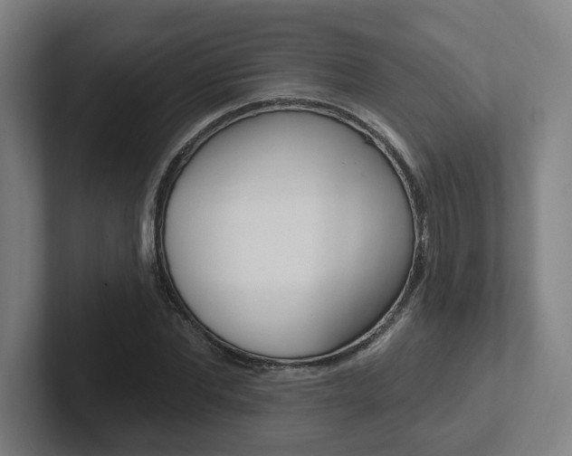 X0000102810877200808180951