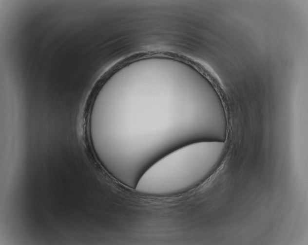 X0000102810879200808180951