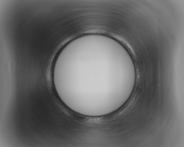 X0000102810882200808180951