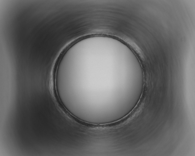 X0000102810888200808180950