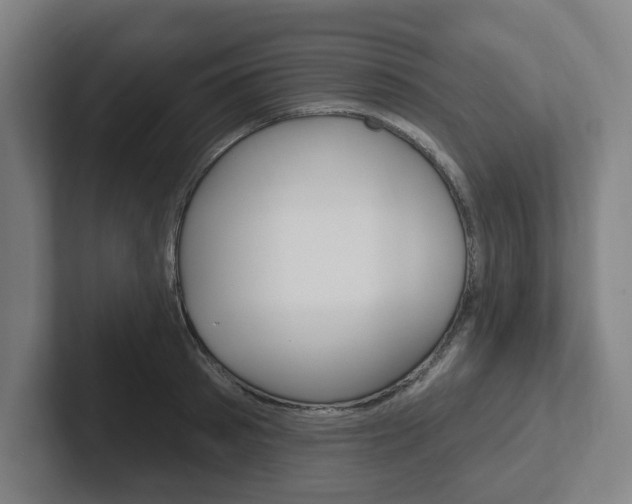 X0000102810897200808180950