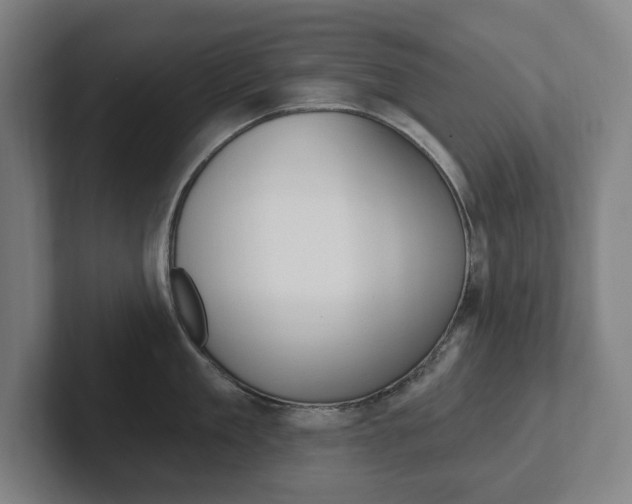 X0000102810909200808180950