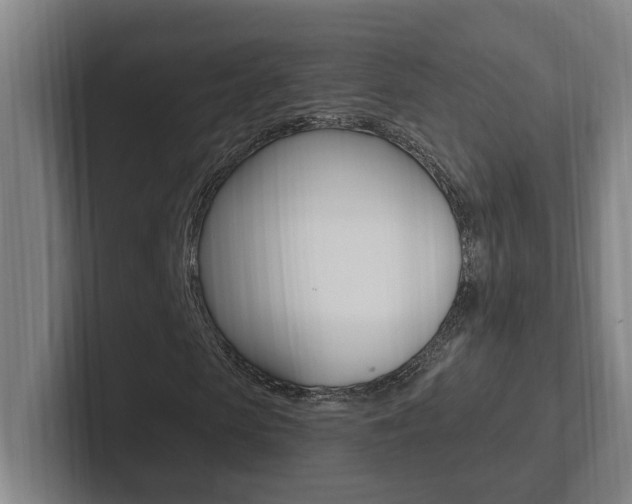 X0000102810913200808180950