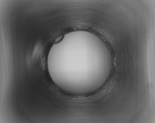 X0000102810915200808180950