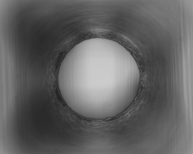 X0000102810917200808180950