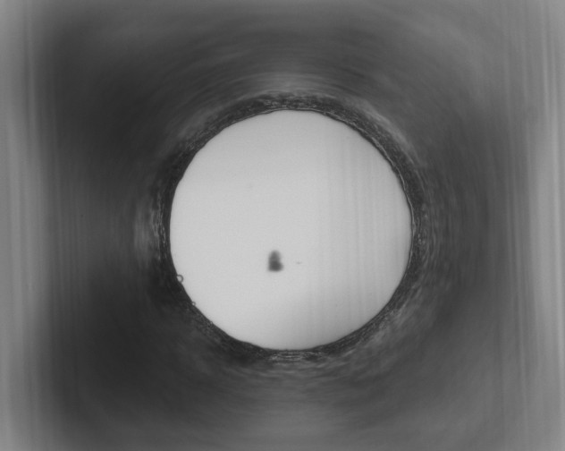 X0000102810918200808180950