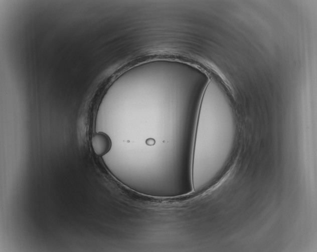 X0000102810922200808180950