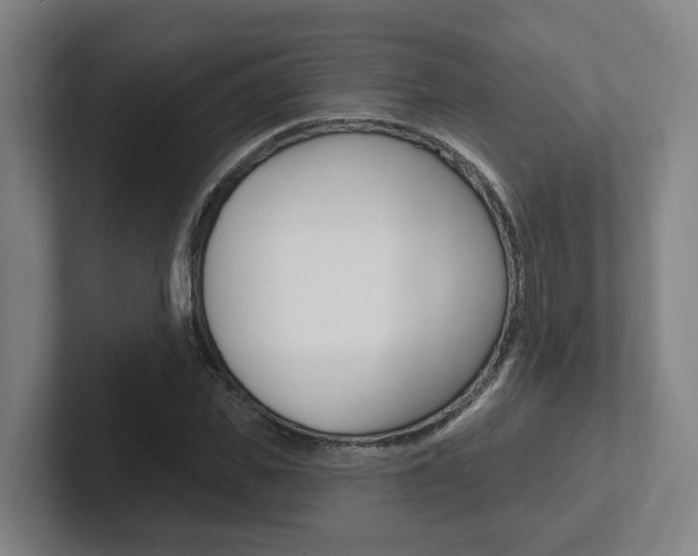 X0000102810925200808180950