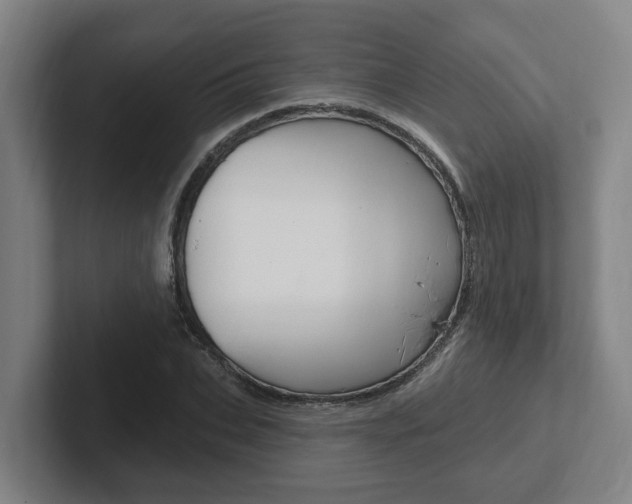 X0000102810927200808180950