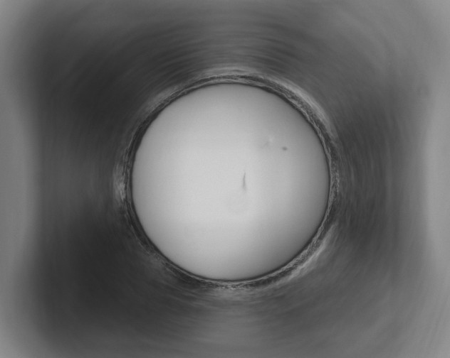 X0000102810929200808180950