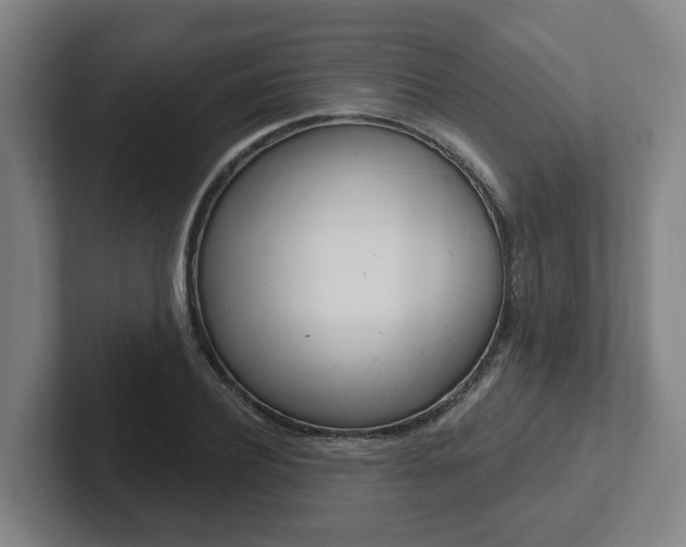 X0000102810932200808180950