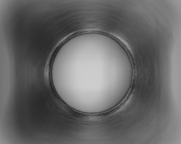 X0000102810933200808180950