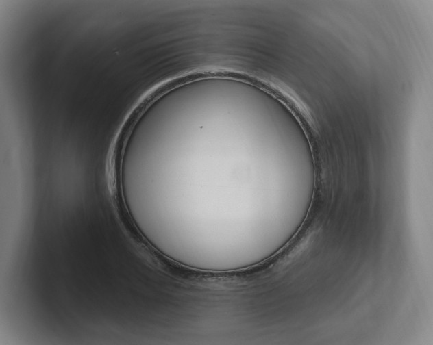 X0000102810934200808180950