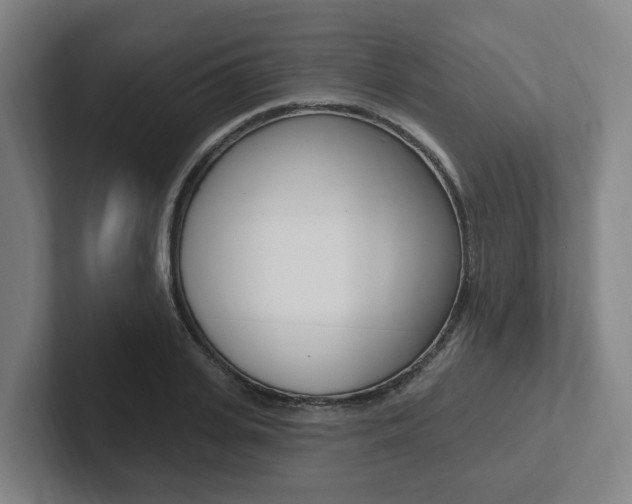 X0000102810935200808180950