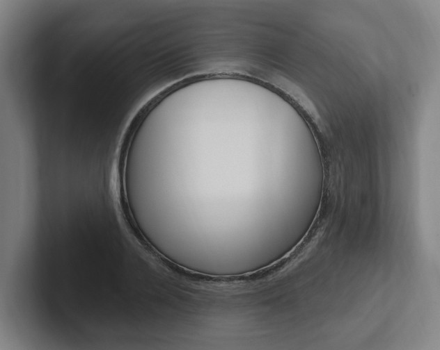 X0000102810936200808180950