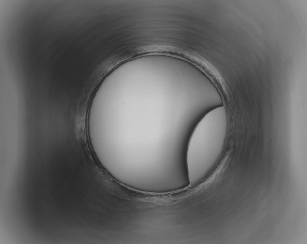 X0000102810937200808180950