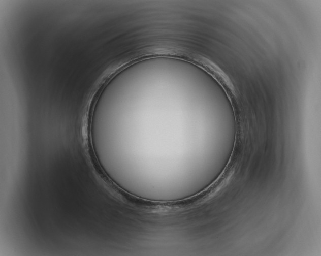 X0000102810938200808180950