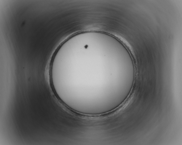 X0000102810941200808180950