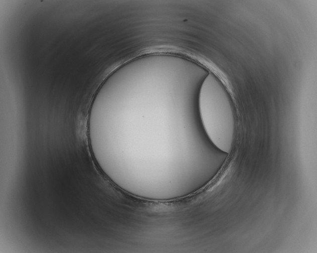 X0000102810945200808180950
