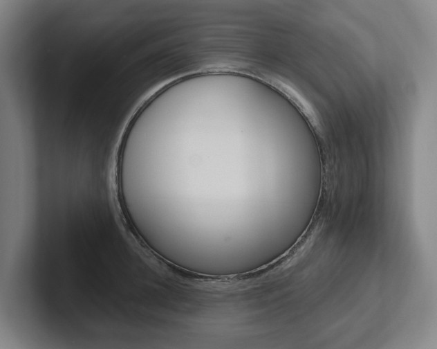 X0000102810948200808180950