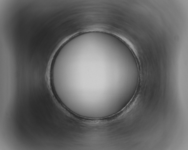 X0000102810949200808180950