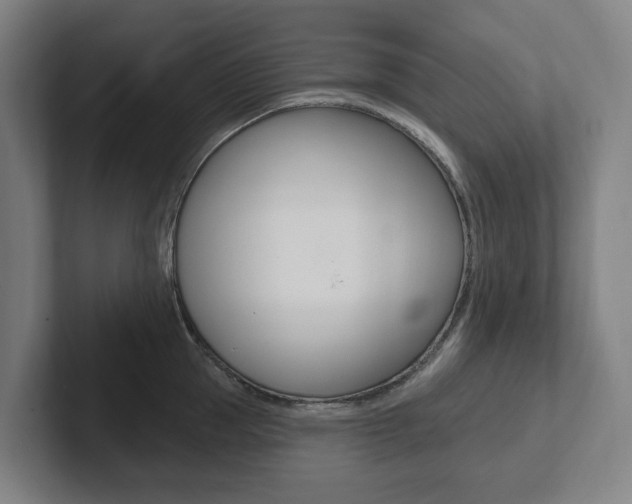 X0000102810953200808180950