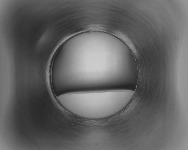 X0000102810955200808180950