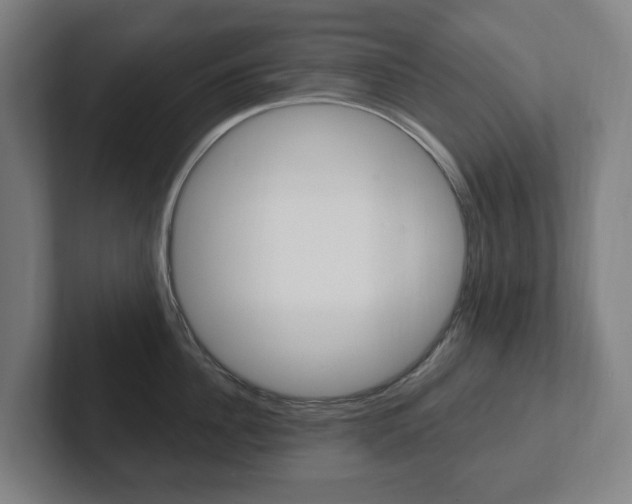 X0000102810956200808180950