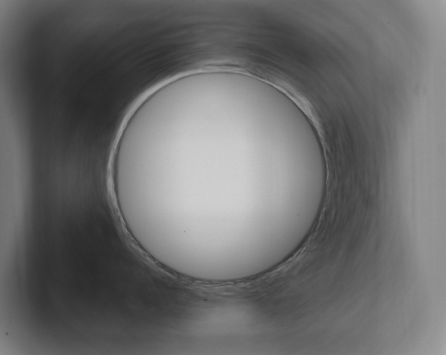 X0000102810960200808180950