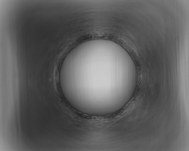 X0000102810961200808180950