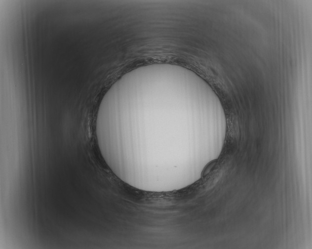 X0000102810962200808180950