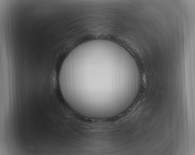 X0000102810963200808180950