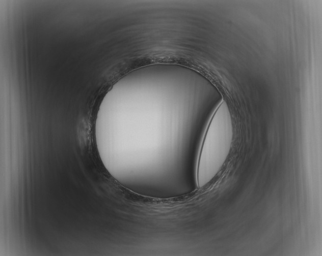 X0000102810964200808180950