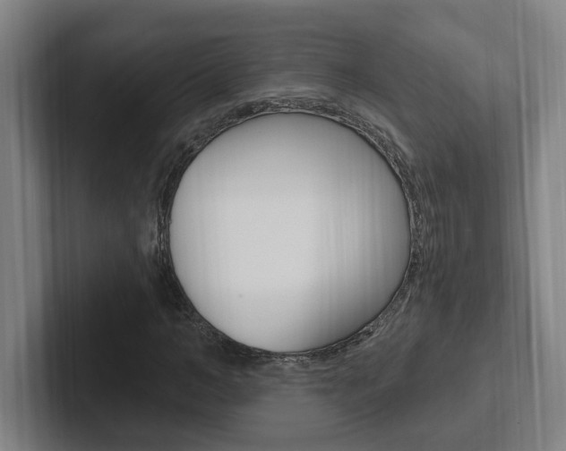 X0000102810966200808180949