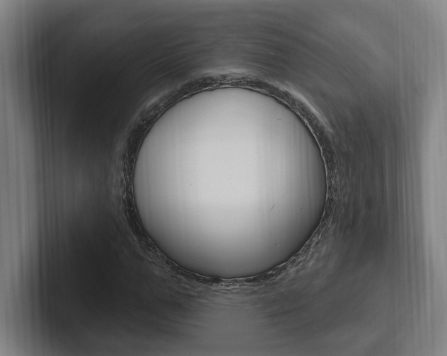 X0000102810967200808180949