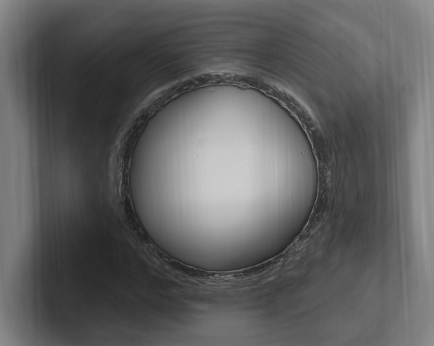X0000102810968200808180949