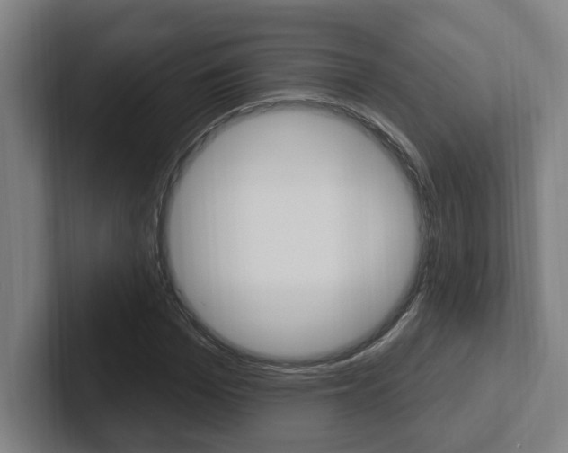 X0000102810969200808180949
