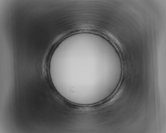 X0000102810970200808180949