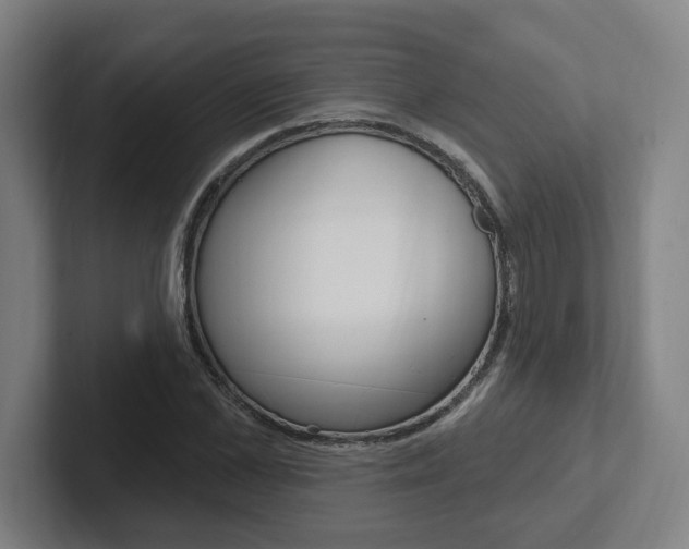X0000102810973200808180949