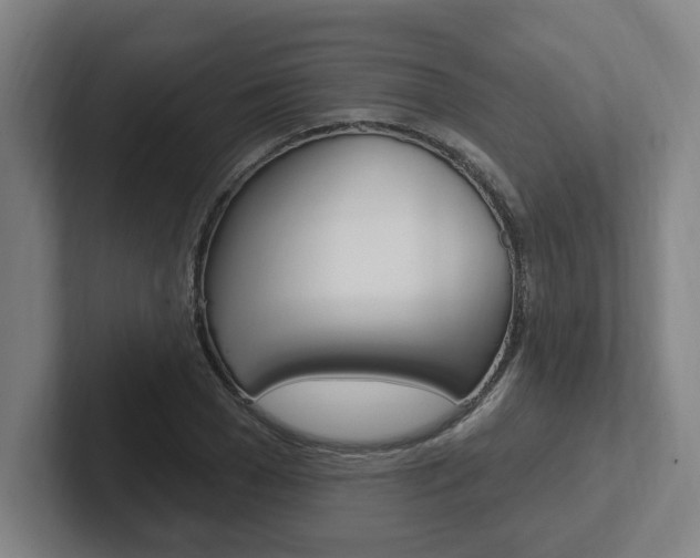 X0000102810977200808180949