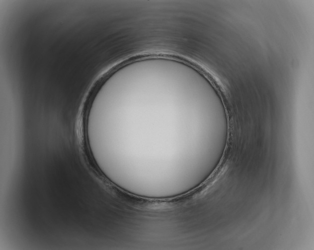 X0000102810982200808180949