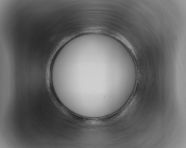 X0000102810994200808180949