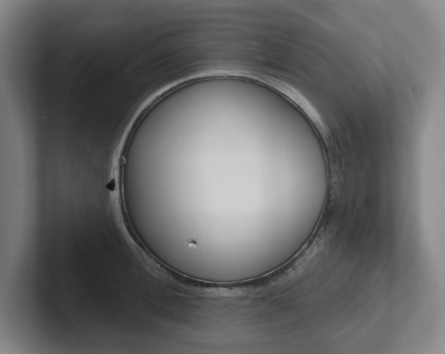 X0000102810996200808180949