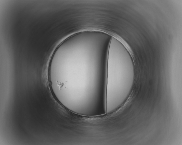 X0000102811004200808180949