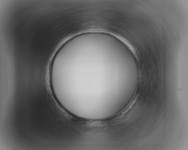 X0000102811006200808180949
