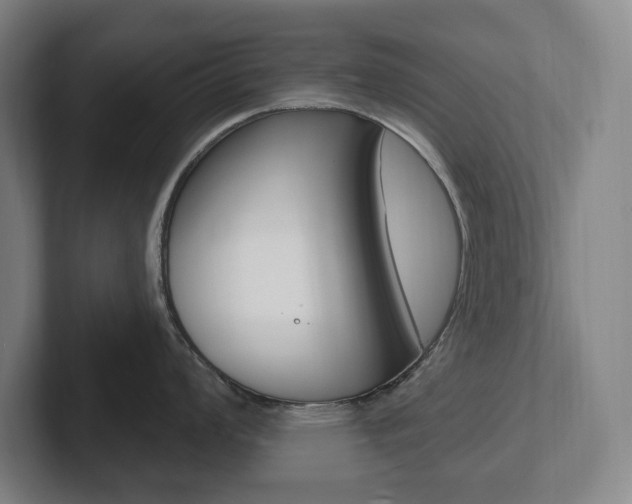 X0000102811008200808180949