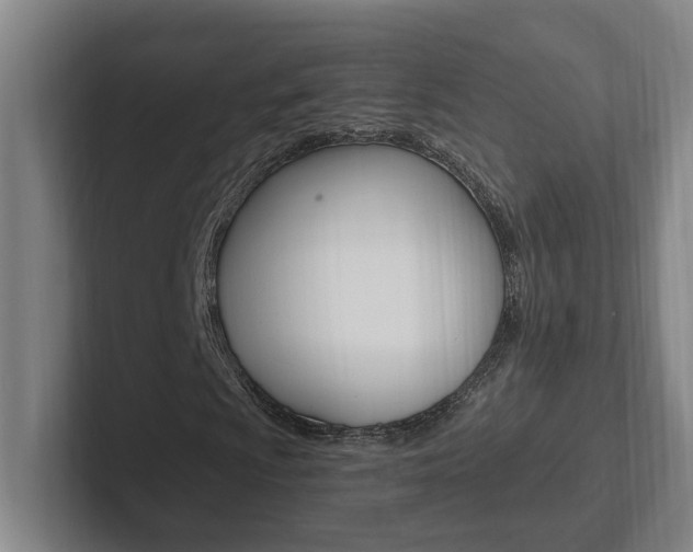 X0000102811009200808180948