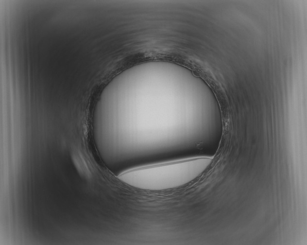 X0000102811012200808180948