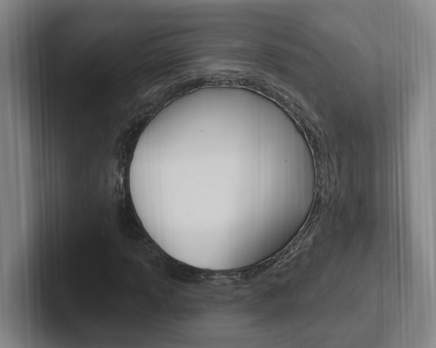 X0000102811013200808180948